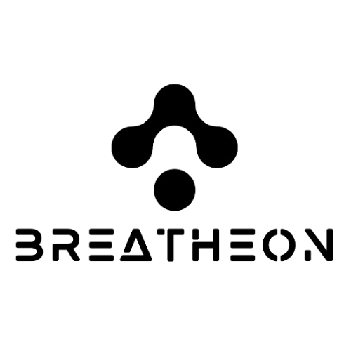 Breatheon